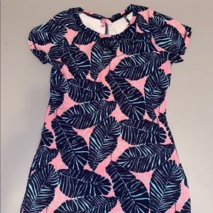 Women’s Lilly Pulitzer dress